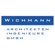 (c) Wichmann-architekten.de